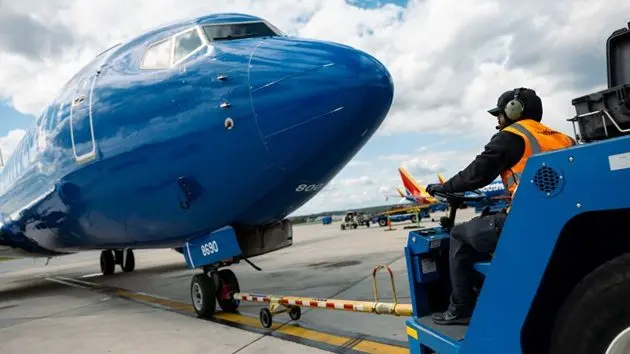 inside-southwest-airlines-operations-ahead-of-earnings-figures
