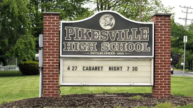 pikesville-high-school-gty-jt-240425_1714071307500_hpmain196728