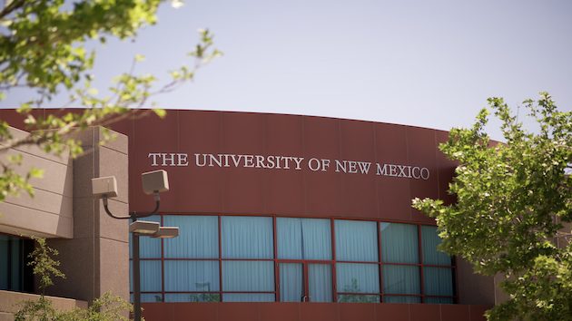 getty_072625_universityofnewmexicostock316642