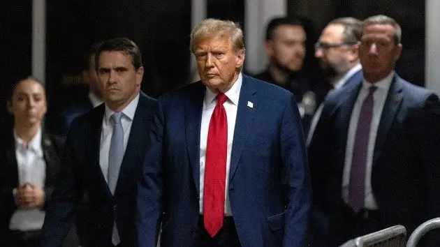 getty_42624_trumpcourtnyc56408