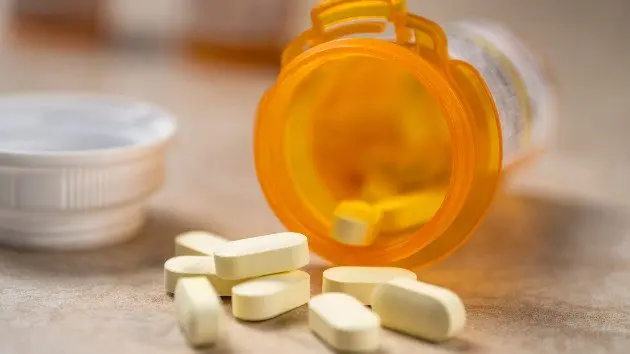 gettyrf_4522_rxpills970576