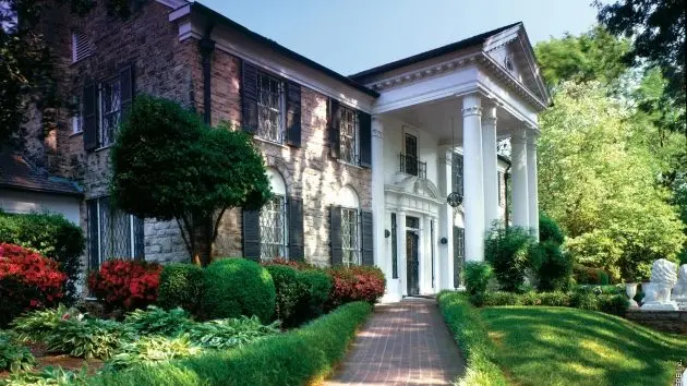 graceland-gty-gmh-240626_1719409494263_hpmain492679