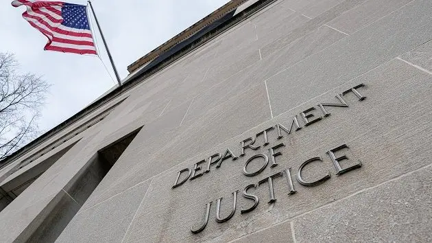 g_doj_032625198080