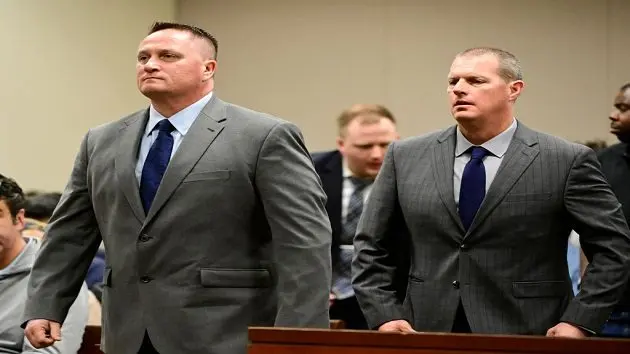 elijah-mcclain-arraignment