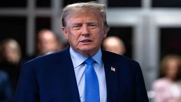 former-president-donald-trumps-hush-money-trial-continues-in-new-york-5