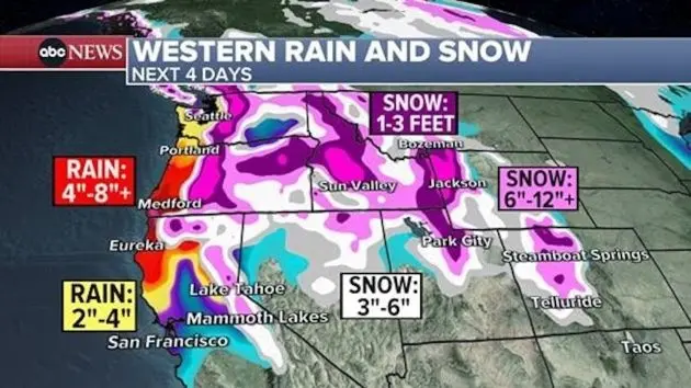 n_westernrainweathermap_122624359529