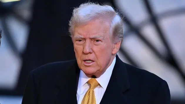 g_trump_032625298394