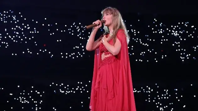 getty_taylorswift_122624201375