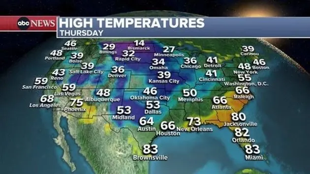 n_thanksgivingweathermap_112624516089