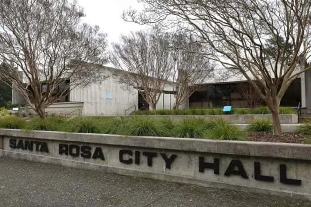 santa-rosa-city-hall-e1565014721166