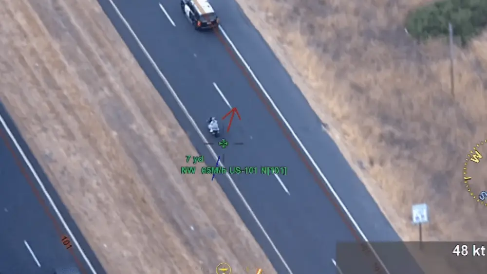 video-from-henry-1-helicopter-assisting-in-motorcycle-chase-from-healdsburg-to-ukiah-to-santa-rosa-8-24-24-sonoma-sheriff