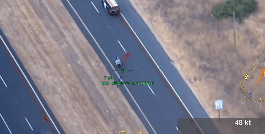 video-from-henry-1-helicopter-assisting-in-motorcycle-chase-from-healdsburg-to-ukiah-to-santa-rosa-8-24-24-sonoma-sheriff