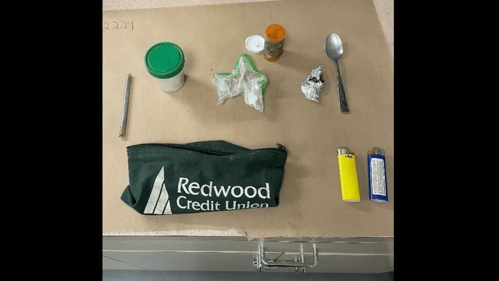 items-confiscated-from-trevor-sundstrom-7-24-26-rohnert-park-department-of-public-safety