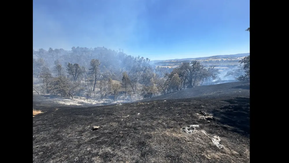 acorn-fire-near-clear-lake-7-25-24-cal-fire