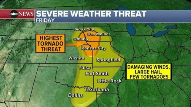 abc_042624_weather426145424