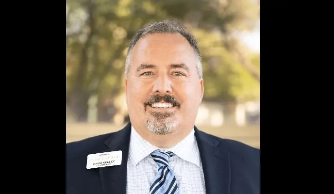 cloverdale-city-manager-david-kelley-city-of-cloverdale