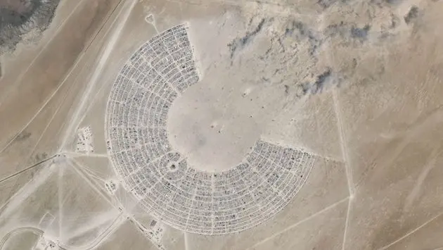 black-rock-desert-nevada-august-29-2023-maxar-satellite-imagery-of-the-2023-burning-man-festival-held-in-the-black-rock-desert-about-100-miles-north-of-reno-nv-please-use-satellite-image-c