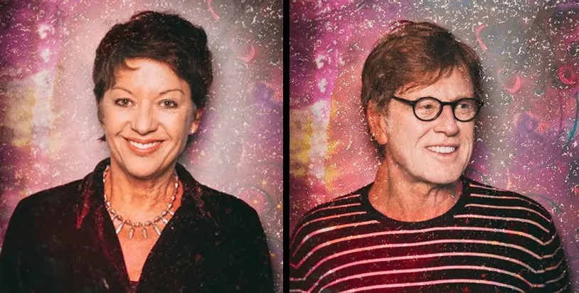 sibylle-szaggars-redford-and-robert-redford-festivaldelsolearts-com