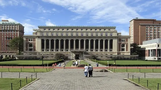 columbia-university-college-walk