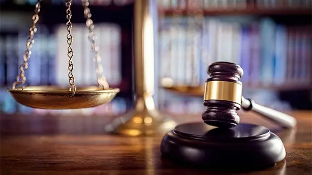 111618_thinkstock_courtroom