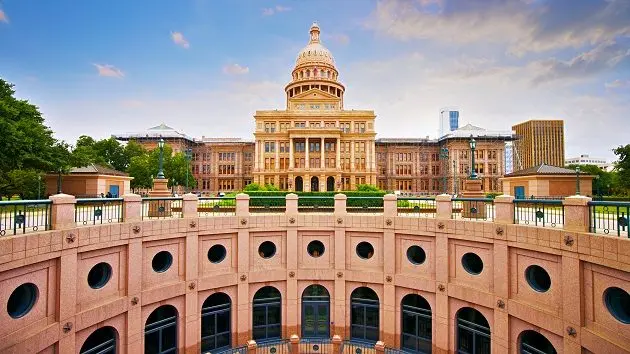 austin-texas-state-capital