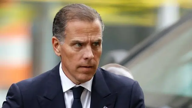 hunter-biden-gun-trial-continues-in-delaware-6