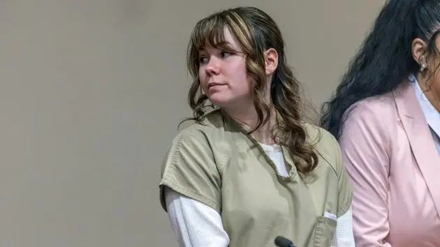 rust-armorer-hannah-gutierrez-reed-appears-in-court-for-sentencing-2