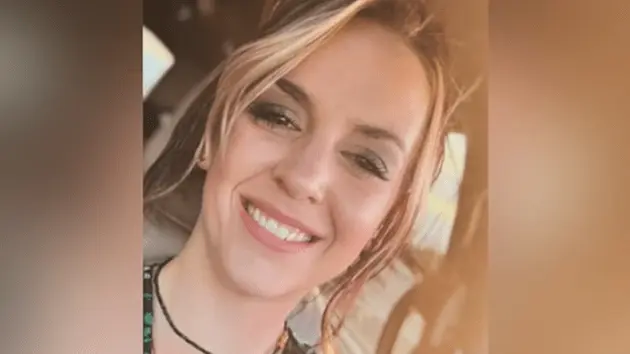 austinpd_brennaswindell_082624483615