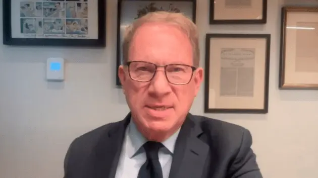 news_jeffreygoldberg_32625281485