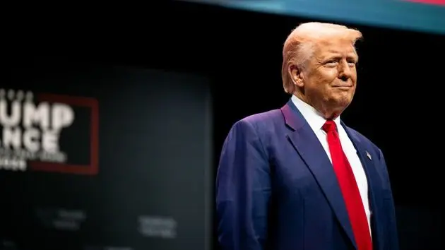 former-president-donald-trump-delivers-remarks-on-the-economy-in-savannah-georgia-2