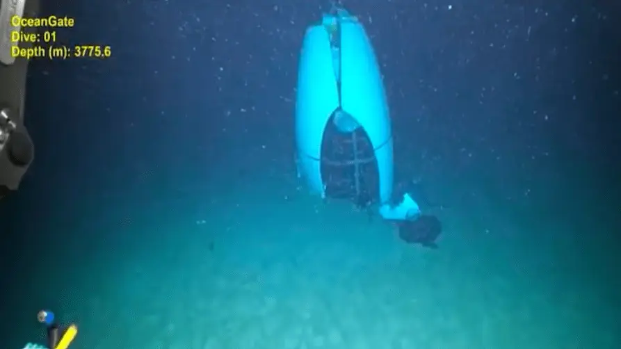 uscg_titansubmersible_092524500847