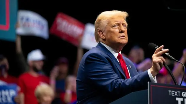 former-president-donald-trump-delivers-remarks-on-the-economy-in-savannah-georgia