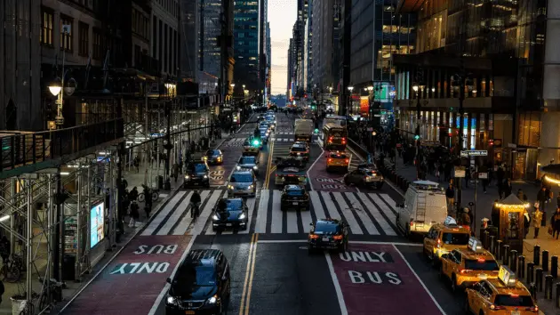 m_congestionpricingnyc_22625421584