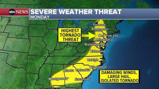 abcnews-graphic-tornadoes-east-coast_1716805415680_hpembed_16x9434682