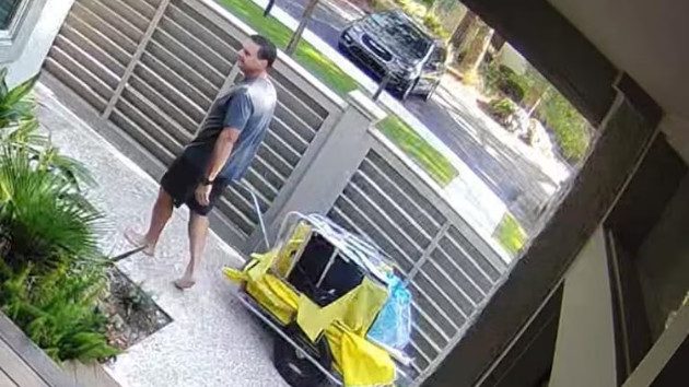missing-1-ht-er-240820_1724182315428_hpmain_4x5263943