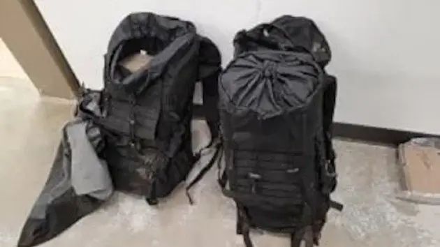 uscustomsbp_122724_backpacks823202