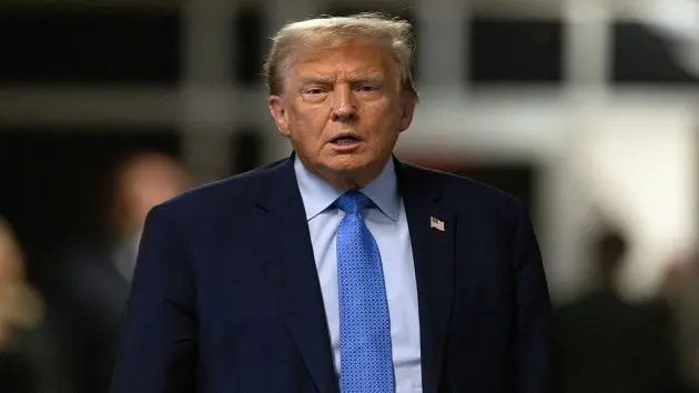 former-president-donald-trumps-hush-money-trial-continues-in-new-york-6
