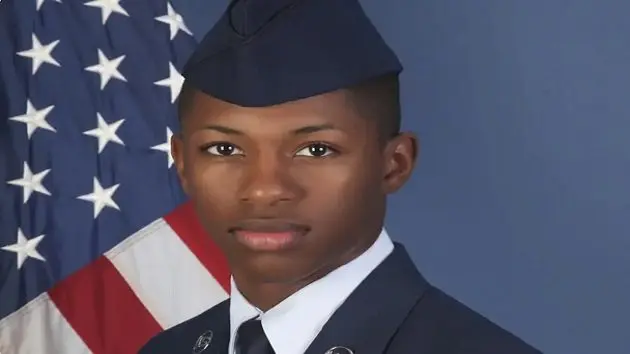 airforce_082724_rogerfortson102908