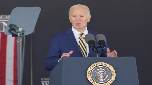 president-biden-speaks-at-west-point-commencement