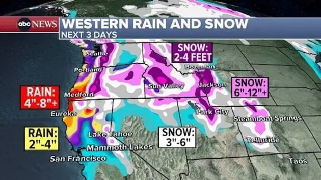 n_westernrainmap_122724344261