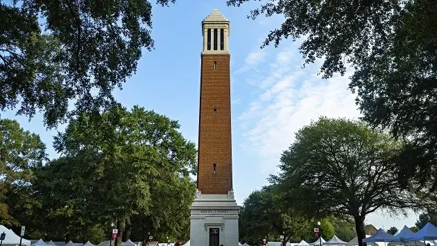 g_unialabama_032725230416