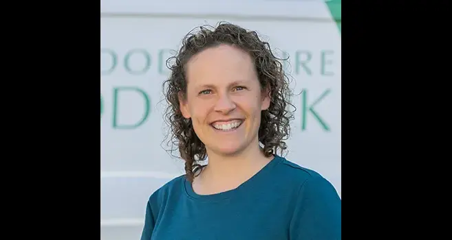 allison-goodwin-redwood-empire-foodbank