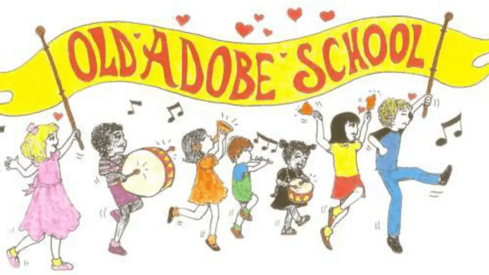 old-adobe-preschool-logo-from-facebook