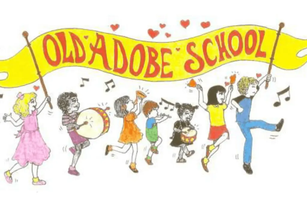 old-adobe-preschool-logo-from-facebook