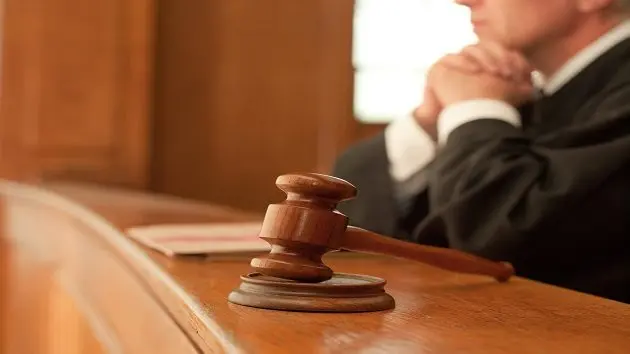 judge-and-gavel-in-courtroom