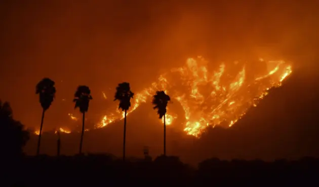la-fires-nbc-news-e1737997806464
