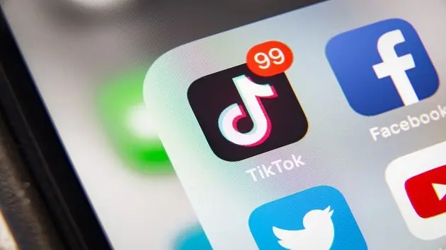 tiktok-and-facebook-application-on-screen-apple-iphone-xr-2