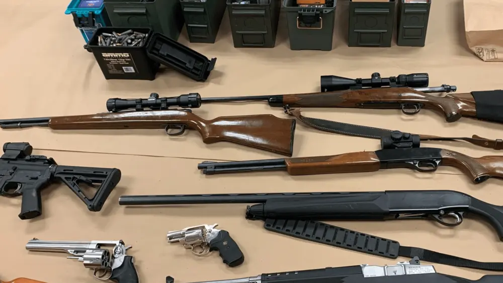 items-conficasted-from-suspect-child-predator-in-mill-valley-9-26-24-marin-county-sheriff