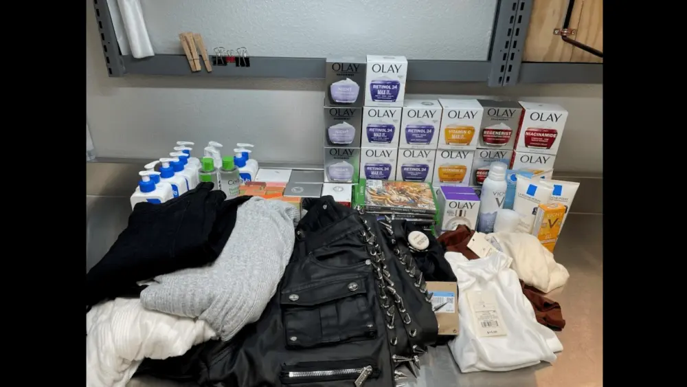 stolen-items-confiscated-from-jaylin-arie-copes-and-antonio-lino-faaeteete-healdsburg-police