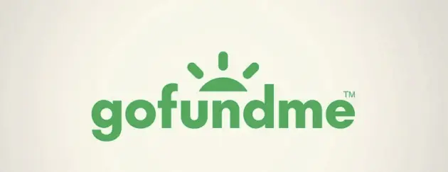 gofundme-logo-e1737999055220